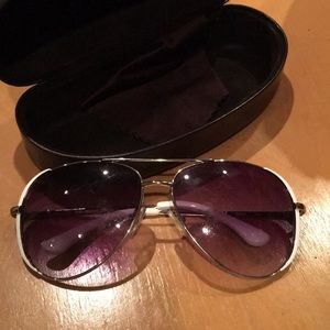 Michael Kors sunglasses
